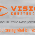 Vision Construction