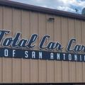 Total Car Care of San Antonio