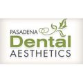 Pasadena Dental Aesthetics