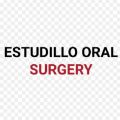 Estudillo Oral Surgery and Implantology