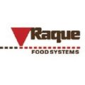 Raque Food Systems Inc.