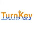 TurnKey Office Solutions