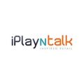 IPlayNtalk iPhone Repair