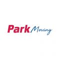 Park Moving And Storage