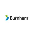 Burnham Benefits