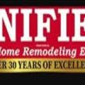 Unified Home Remodeling