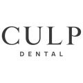 Culp Dental PA