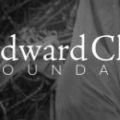 Edward Charles Foundation