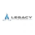 Legacy Fire Services LLC