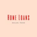 Home Loans Dallas Texas