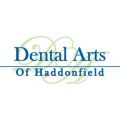 Dental Arts Of Haddonfield