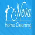 Neva Home Cleaning