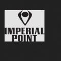 The Imperial Point