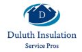 Duluth Insulation Service Pros