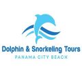 Dolphin & Snorkeling Tours Panama City Beach