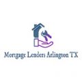Mortgage Lenders Arlington TX
