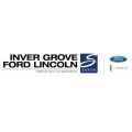 Inver Grove Ford Lincoln