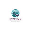 Riverwalk Dental Arts