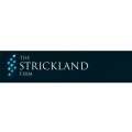 The Strickland Firm