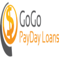 GoGo Payday Loans