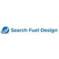 Philadelphia SEO Company | Search Fuel Design
