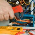 Appliance Repair Techs Fort Worth