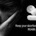 Mifeprex- the trusted and beneficial pill for abortion