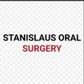 Stanislaus Oral Surgery and Implantology