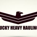 Lucky Heavy Hauling