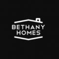 Bethany Homes