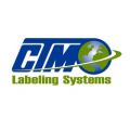 CTM Labeling Systems