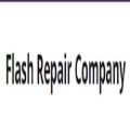 Flash Repair Company