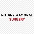 Rotary Way Oral Surgery and Implantology