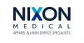Nixon Uniform Service And Medical Wear