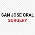 San Jose Oral Surgery and Implantology
