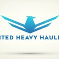 United Heavy Haulers