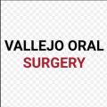 Vallejo Oral Surgery and Implantology