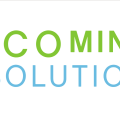 Eco Minded Solutions, Inc
