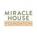 Miracle House Foundation