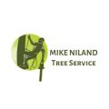 Mike Niland Tree Service- Davidsonville