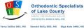 Orthodontic Specialists of Lake County