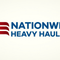 Nationwide Heavy Haulers