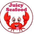 Juicy Seafood Bowling Green