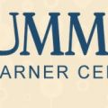 Summit at Warner Center