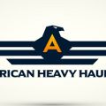 American Heavy Hauling