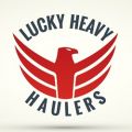Lucky Heavy Haulers