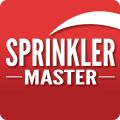 Sprinkler Master Repair (Utah County)