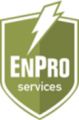 EnPro Services