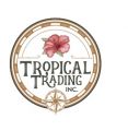 Tropical Trading Inc.