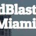Sandblasting Miami